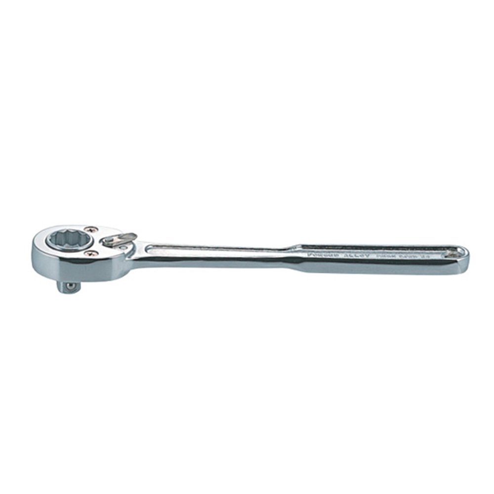 Amazon | 水戸工機 ラチェットハンドル ミトロイ(MITOLOY) 4RH250